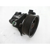 Land rover oe qvb500630 насос насос , системы рулевая