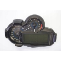 1200 gs k50 16 - спидометр часы