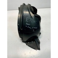 Bmw oe 51717180620 обшивка , полость на колёса