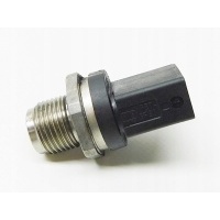 Bmw oe 0281002948 датчик давления топлива
