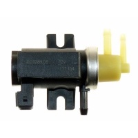 Клапан турбины системы рециркуляции ог volkswagen audi skoda seat 1h0906627a