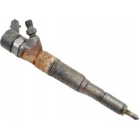 Bmw e39 e53 e38 форсунки форсунки 3.0d 7785984 0445110