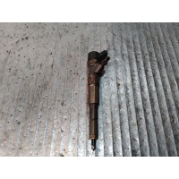 Форсунки bmw e39 0445110048 7785985 2.5 d