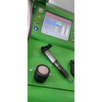 Форсунки форсунки bmw 2.0d n47 7797877 - 05 0445116001