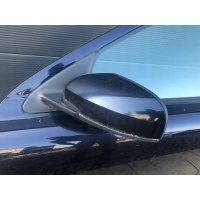 Левая зеркало volvo s60 v70 467 - 46 европа рестайлинг 2003 - 2007
