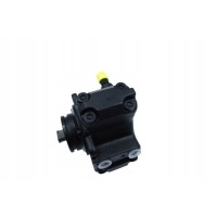 Насос 0445010019 bosch 2.7 джип мерседес залог картридж