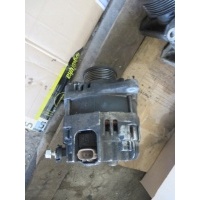 231001at1a генератор nissan мурано z51 2.5 dci x