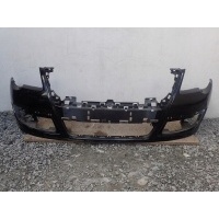Бампер передняя передний volkswagen passat b6 3c 2005 - 2011r