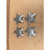 Крышки bbs 135 мм audi 4f0601165 4f0601165n