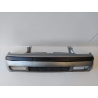 Volkswagen гольф iv 1j0 бампер передняя 1j0807217 c оригинал