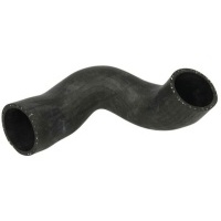 Thermotec dcv063tt провода воздушный охладитель