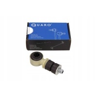 Quaro qs6002 тяга / крепление , стабилизатор