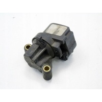 Двигатель шаговый 2.0 ts альфа ромео 156 145 146 gtv spider 0280140553