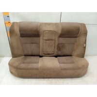 Сиденье заднее V200 2002 96495196