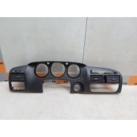 Накладка приборной панели V200 2002 96327709