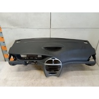 Торпедо Citroen C5 DC 2002 8203YT