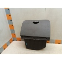 Бардачок Citroen C5 DC 2002 8220RF, 9632612977
