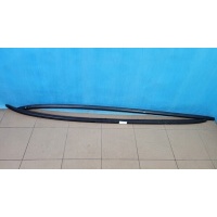 W205 c200 реленги кровельная комплект a2058900493