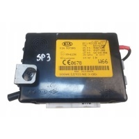 Kia oe 95400 - 3u660