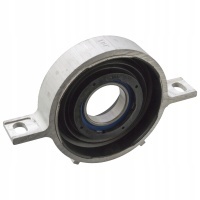Febi bilstein 104647 подвеска , вал карданный