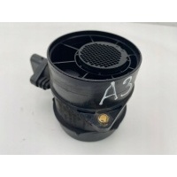 расходомер воздуха мерседес 2 , 2 cdi a6460940048
