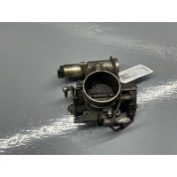 Клапан холостого хода Opel Vectra B 1997 0280122001,90411546