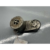 Натяжитель Audi 100 C4 1994 078903133Q