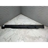 Накладка на порог Ford Focus 3 2014 BM51-A10154-AL,1747488