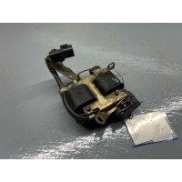 Катушка зажигания Hyundai Sonata (Y3) 1997 27301-33510