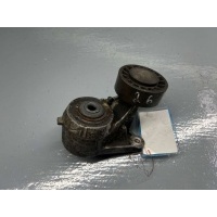 Натяжитель ремня генератора Mercedes E W124 1992 1032000570