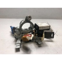 Замок зажигания Mitsubishi Space Runner 2 2001 337860