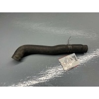 Патрубок (трубопровод, шланг) Volkswagen Transporter T4 restailing 2000 028121053N