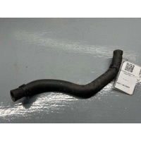 Патрубок радиатора Infiniti FX 2 2011 215031CB0A