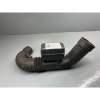 Воздуховод Fiat Stilo 2003 46807209,A94746807209