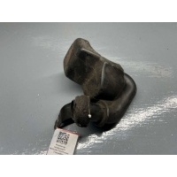 Резонатор воздушного фильтра Ford Focus 3 2011 BV61-9F764-AC,BV61-9F764-AB