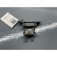 Петля крышки багажника Honda Jazz 1 2006