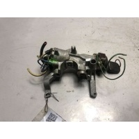 Замок зажигания Suzuki Swift 2 1996 316450