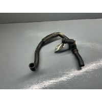 Патрубок вентиляции картера Fiat Ulysse 2 2004 9633414880
