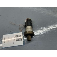 Датчик кондиционера Ford Focus 1 1998 F42H-19D594-AA