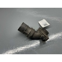 Патрубок интеркулера Renault Espace 3 1996 7700866479,93049402,93049401