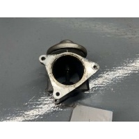 Клапан EGR Seat Leon 2 2005 038129637D