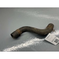 Патрубок радиатора Volkswagen Passat B3 1994 1H0121051B