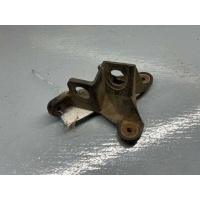 Кронштейн крепления троса КПП Volkswagen Beetle 1 2006 1K0711789H