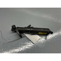 Форсунка омывателя фар Mercedes C W203 2005 A2038600547,0308011010