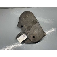 Защита (кожух) ремня ГРМ Volkswagen Jetta 2 1984 068109121C