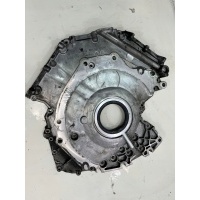 Крышка грм audi a6 c7 3.0tdi 059103173bq вся