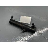 Форсунка омывателя фар Mercedes C W203 2005 A2038600647,0308011011