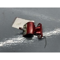 Петля крышки багажника Volkswagen Passat B5 2003 3B9827301D