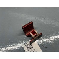 Петля крышки багажника Volkswagen Passat B5 2003 3B9827301D