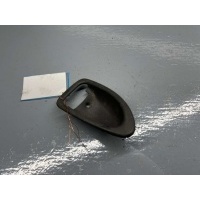 Ручка внутренняя передняя левая Volvo V40 1 1998 814880